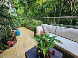 The Raintree (D21), Condominium #452170661
